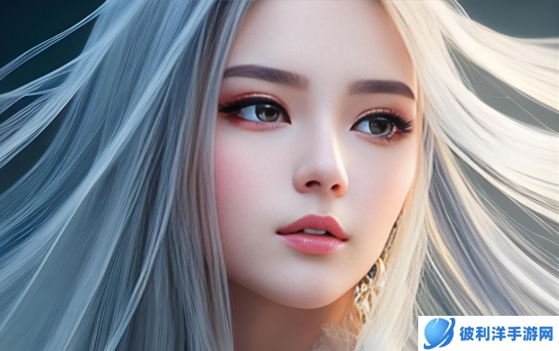 蜜桃视频com.www是什么？为什么备受欢迎的在线视频平台？