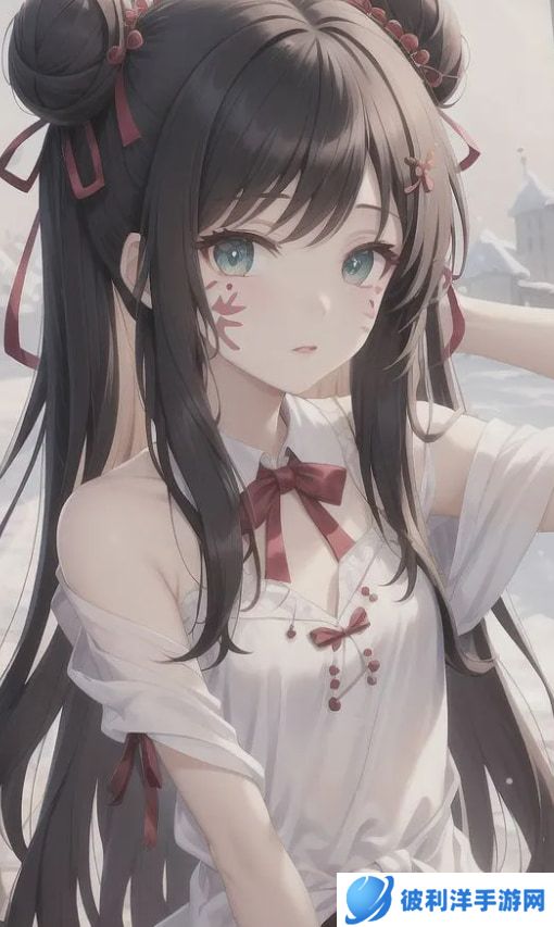 姐妹3高清韩剧：那些让人心动的情感纠葛究竟如何发展？