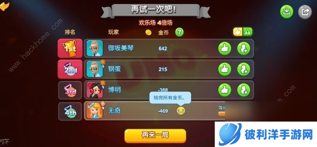 一起优诺+2的牌强不强UNO牌面属性数值强度详解