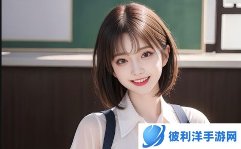 小草莓导航如何指引汉字之旅？