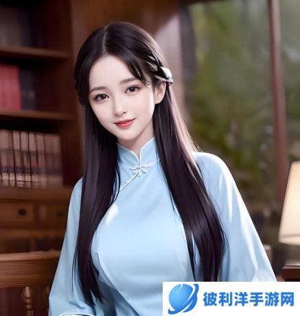 亚洲S码与欧洲M码之间的潮流差异，究竟重写了哪些中文汉字？