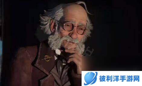 霍格沃茨之遗游戏中的学院应该如何选择 学院选择推荐