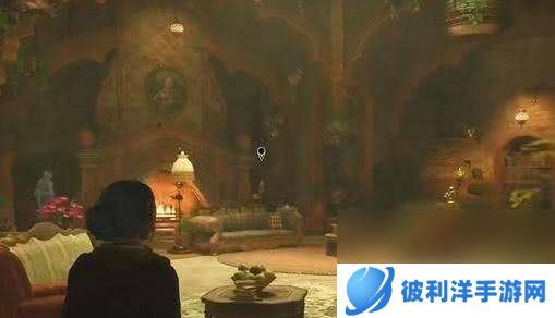霍格沃茨之遗游戏中的学院应该如何选择 学院选择推荐