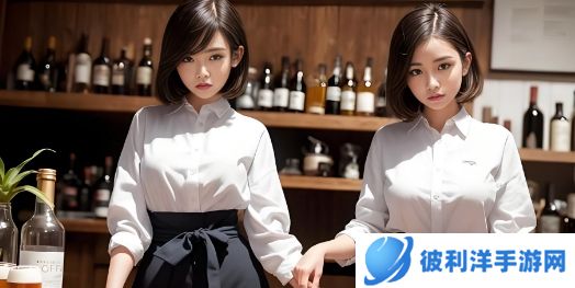 中国东北妇女如何形成BBBBBB的特殊身份标签？