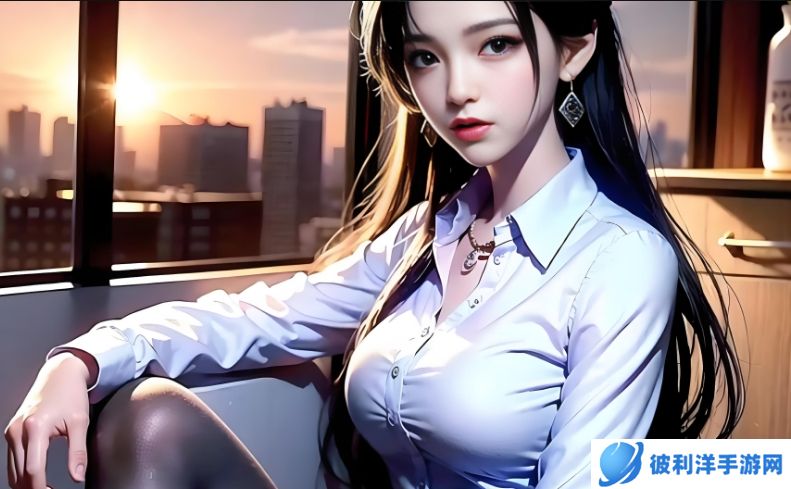 翻翻福利墙，究竟隐藏着哪些诱人的汉字好礼？