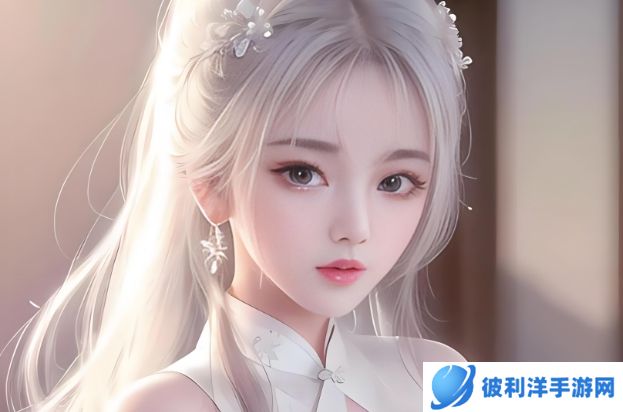 一线城市与二线城市的视频内容差异：为何如此受欢迎？