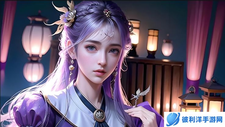 四虎海外网名2023：为何如此受欢迎？他们的中文名字背后隐藏着什么秘密？
