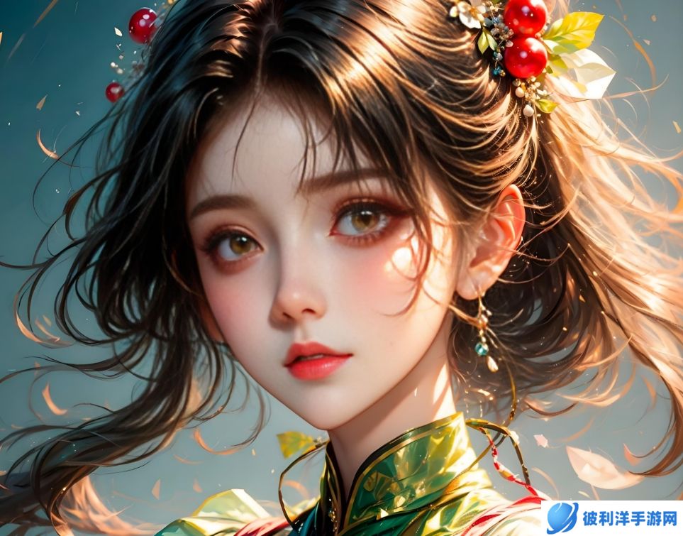 被触动的感觉：原神重制版“到爽”流片动漫究竟能带给我们怎样的体验？