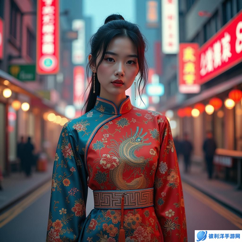 如何解读JK漫画中的隐含信息？