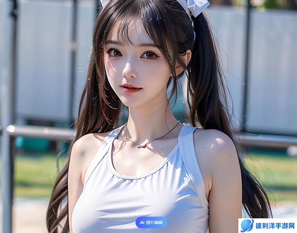 为何汉字书写会频繁被顶坏？如何重新书写汉字的规范性和美感？