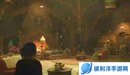 霍格沃茨之遗选哪个学院 四大学院选择推荐