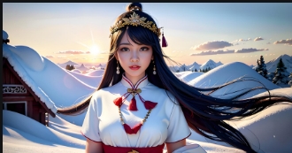 一个人独享流水的诗篇：书籍的旅程与灵魂的共鸣？