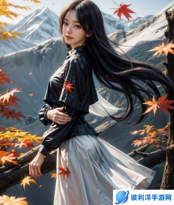 《伊人MV背后隐藏的汉字魔法，真意何在？》