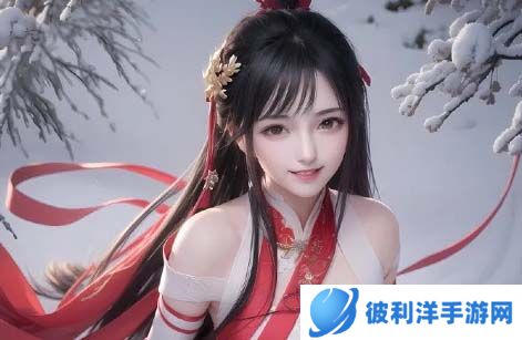 如何免费观看暖暖国语高清版？资源哪里来？