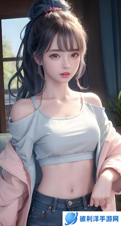 78W78成品码背后的秘密：究竟代表着什么含义？
