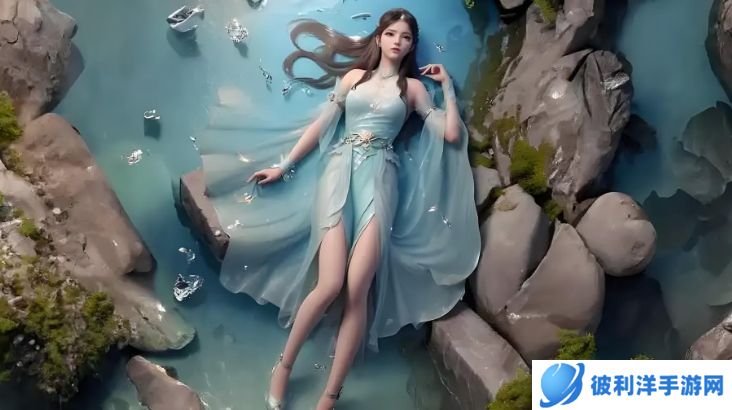 如何掌握并运用成品直播大全中的观视频技巧？