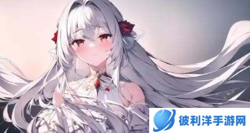 年轻护士的滋味：究竟是怎样的体验？