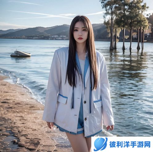 关于人畜禽CORPORATION的在线咨询：如何有效应对？
