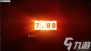 DOTA2 7.0大版本更新全新物品装备与游戏变革等你来探！