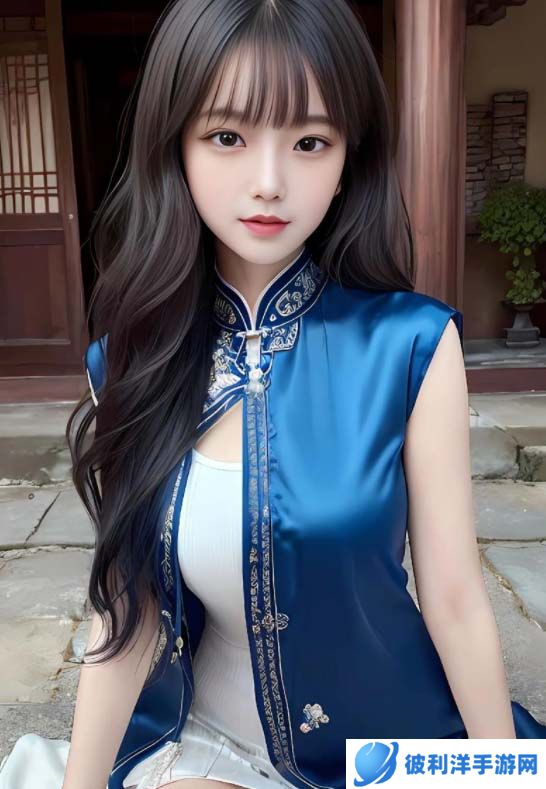 人人看人人摸，究竟为何成为流行现象？