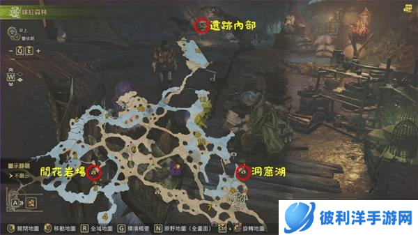 怪物猎人荒野公会点数怎么刷 快速刷公会点数技巧