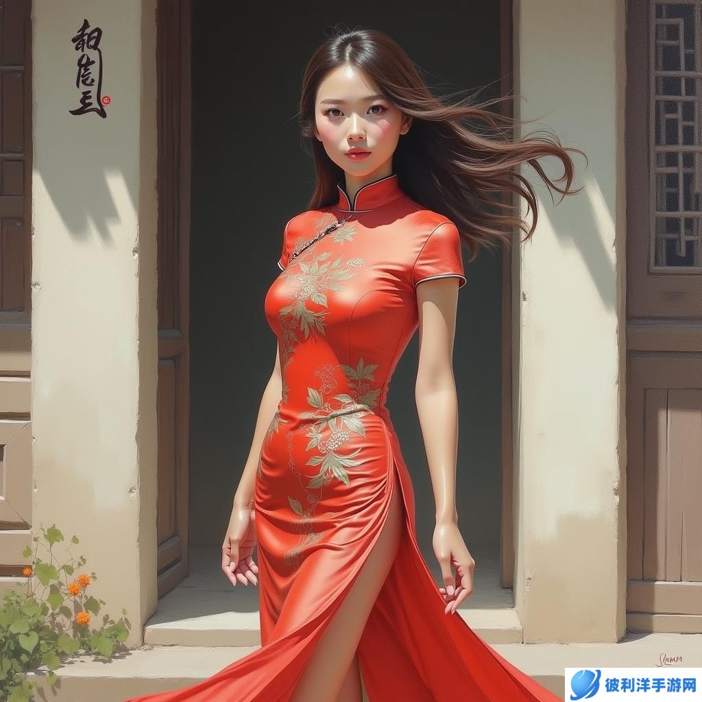 为何在<I>影片名</I>中，日式美感与中华文化是如何碰撞出汉字魅力之疑问？