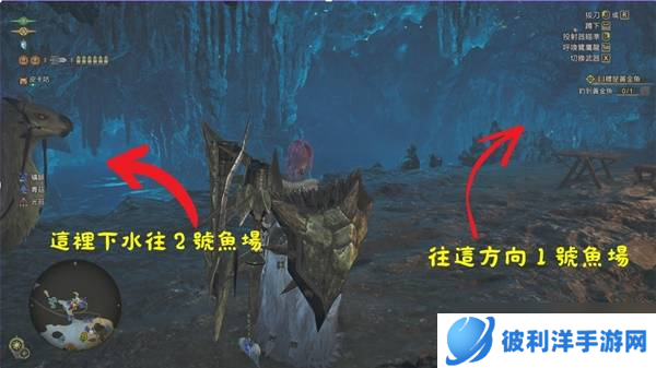 怪物猎人荒野公会点数怎么刷 快速刷公会点数技巧