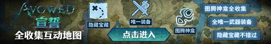 独家梦幻白发妹子捏脸数据大放送，打造你的专属二次元女神！