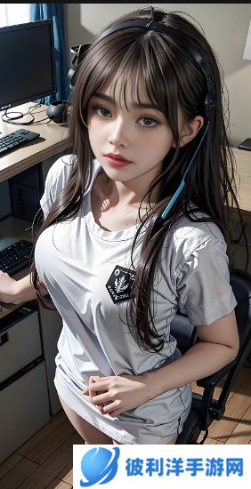 和平精英体验服免费下载，如何获取最佳游戏体验？