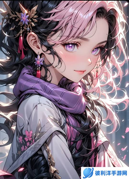 妈妈你真棒插曲背后的力量！我来重写歌曲，你问我应该怎么做才能救救我？