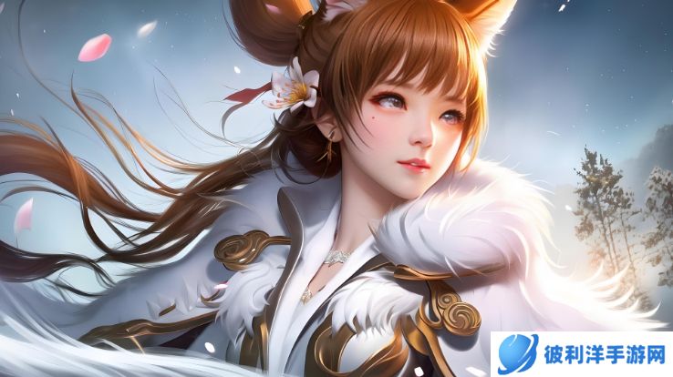国精产品天美一区究竟有何独特之处？