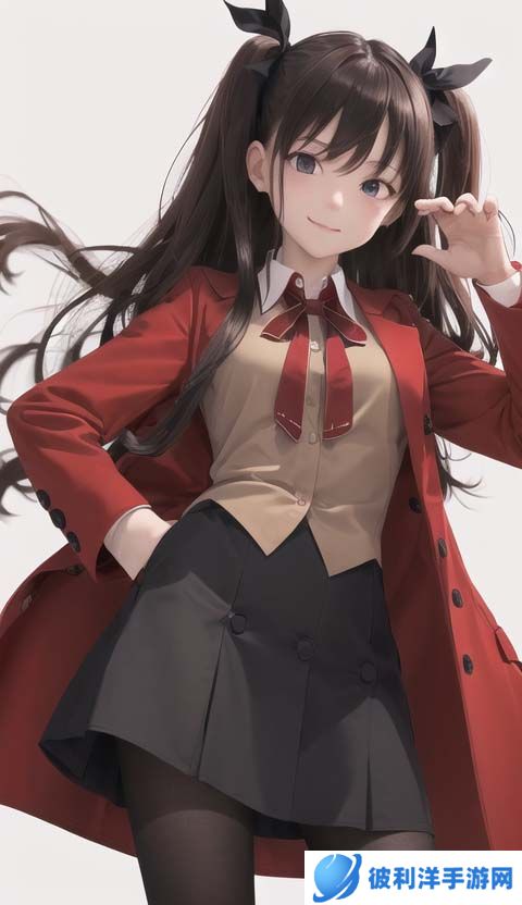 伸入胡桃世界的XXX动漫之谜