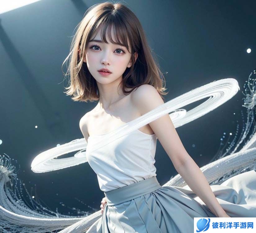 燕云十六声兑换码如何使用？如何正确输入兑换码以获得奖励？