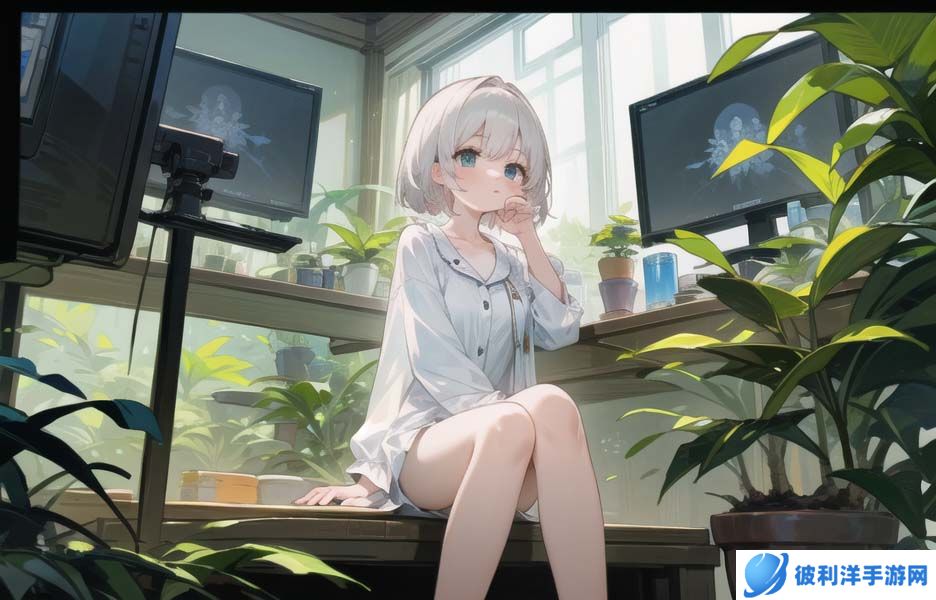 法国版《灭火宝贝》中文版翻译出炉，孩子遇到火灾怎么办？家长们是否准备好学习这个实用指南？