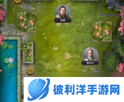 这就是江湖祖冲之算数高级难度如何过关