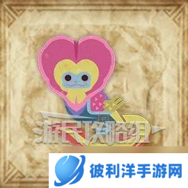 怪物猎人荒野翼鸟在哪 绚烂翼鸟捕捉位置分享