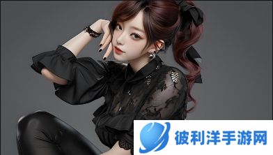 五个闺蜜疯狂互换生活杂物：谁会被这混乱合集搅动出怎样的新生活？