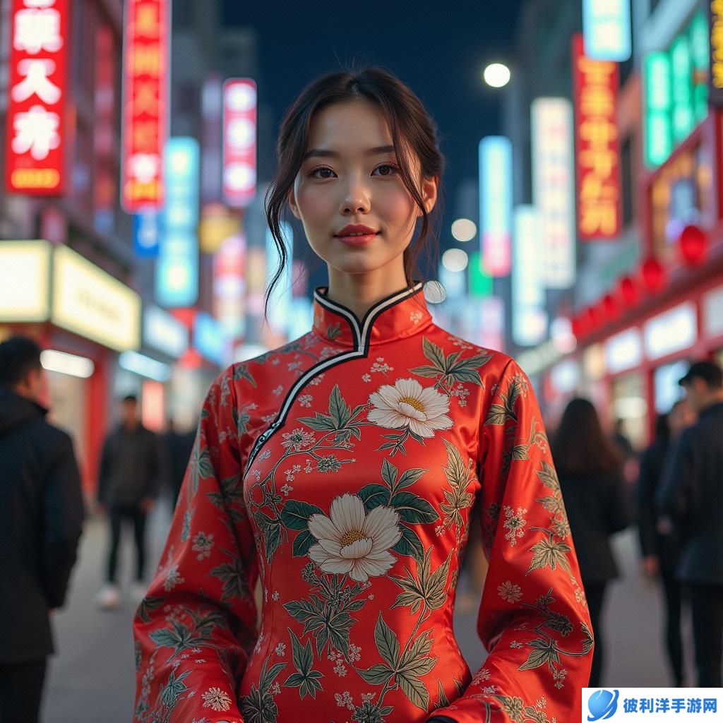 YSL水蜜桃86官方官网全新上市！你想要知道的秘密都在这里吗？