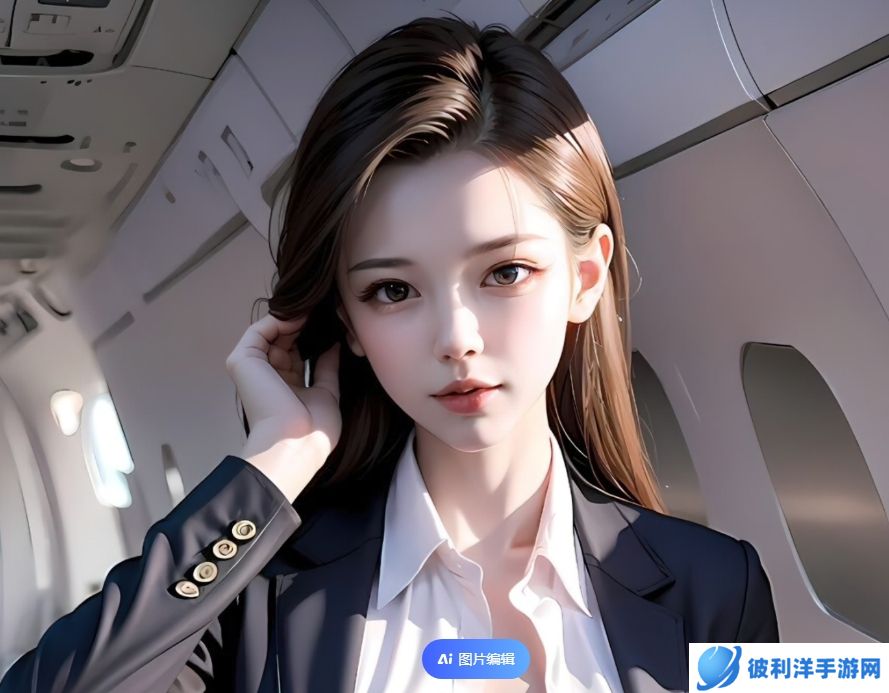 适合夫妻共赏的哔哩哔哩电视剧，究竟哪些是甜蜜必看之作？