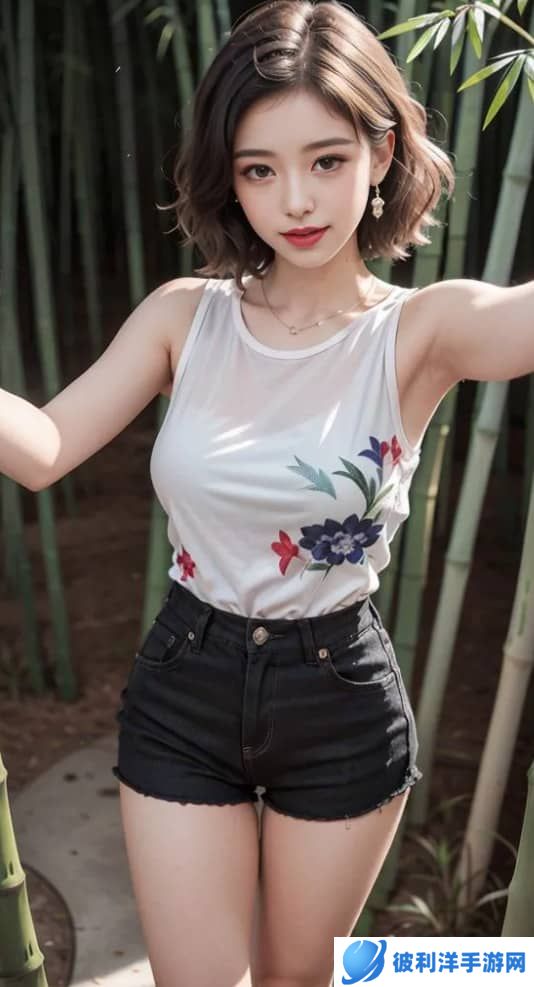 与兄欢愉，娇软嫡女如何缠上身？免费阅读重写版