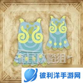 《怪物猎人荒野》稚狱蛸位置及捕获方法 稚狱蛸在哪抓
