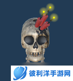 REPO自爆骷髅怪物有什么特点-自爆骷髅怪物特点介绍
