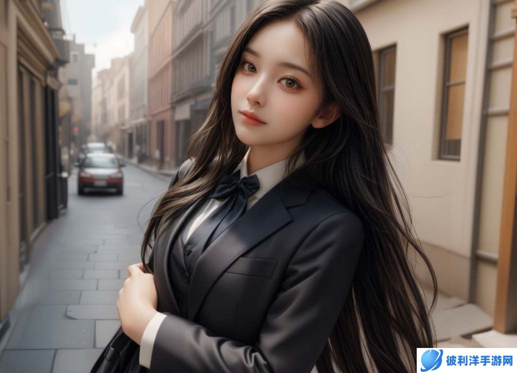 十二乐土的奥秘：乐园的背后隐藏着怎样的汉字之谜？