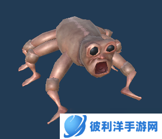 REPOAnimal怪物有什么特点-Animal怪物特点介绍
