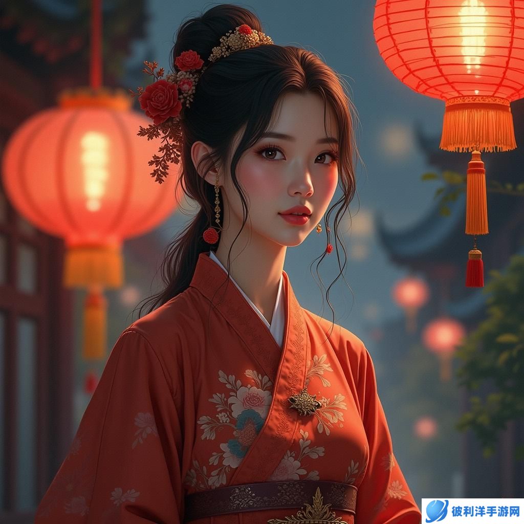 关于洗澡时BBWBBWBBWBBW毛的体验，究竟是何感受？深入探讨与解析