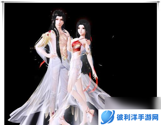 炫舞时代交互动作任务如何完成？任务步骤是什么？