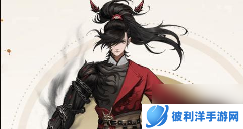 钟馗技能掌握需要多长时间？何时适合开始排位赛？