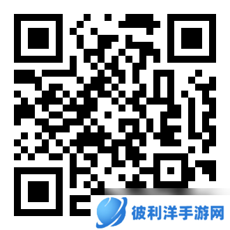 完美世界手游最新攻略，新手入门必看攻略，从0开始轻松玩转！