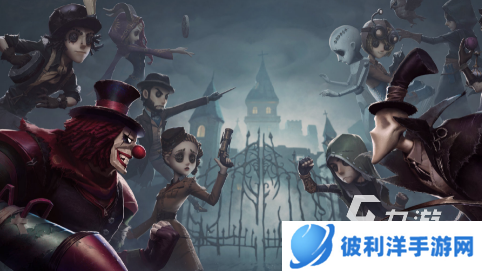 必玩的网易最火的手游前十 2025耐玩的网易手游top10