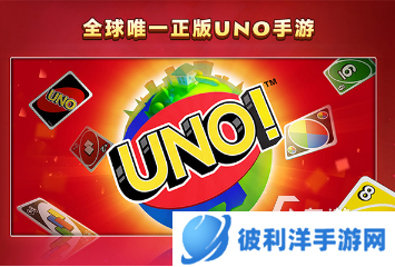 必玩的网易最火的手游前十 2025耐玩的网易手游top10